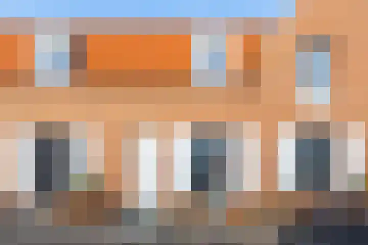 Govert Steenstraat 29 Apeldoorn thumbnail 23