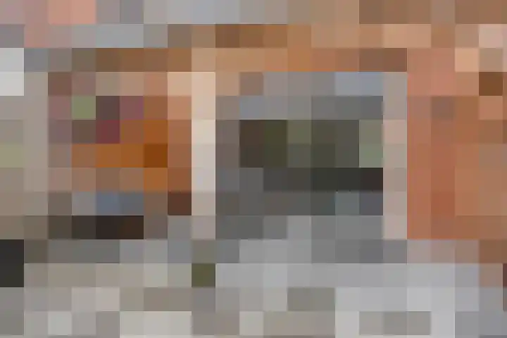 Govert Steenstraat 37 Apeldoorn thumbnail 10