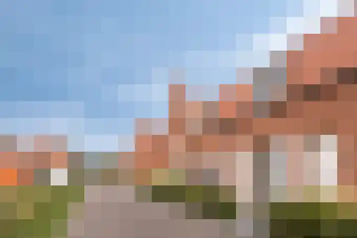 Govert Steenstraat 37 Apeldoorn thumbnail 20