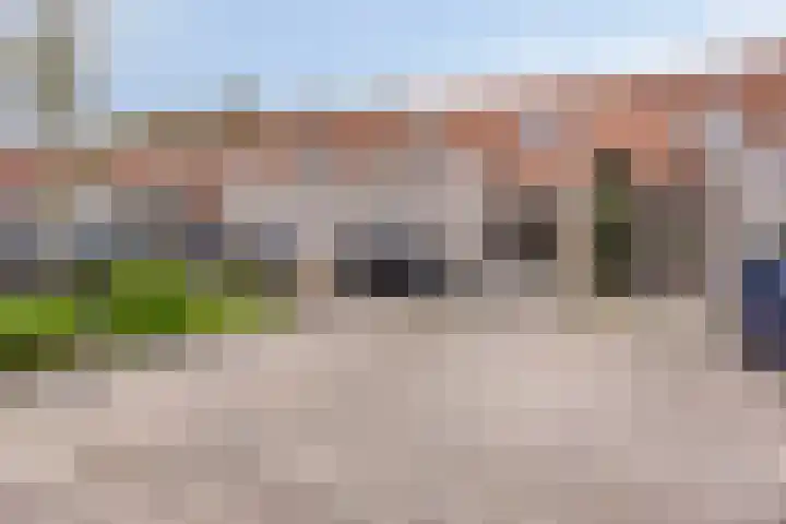 Govert Steenstraat 37 Apeldoorn thumbnail 21