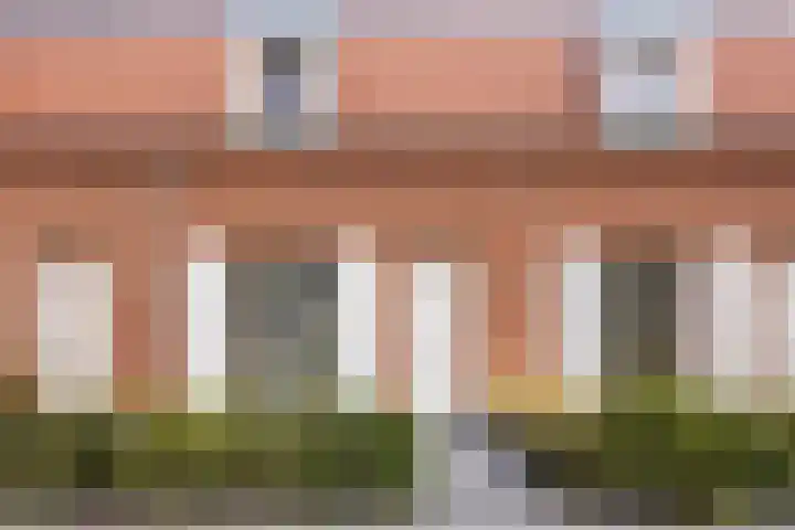 Govert Steenstraat 37 Apeldoorn thumbnail 4