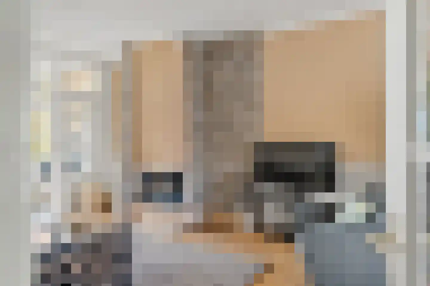 Govert van Wijnkade 11 ARD Maassluis thumbnail 14