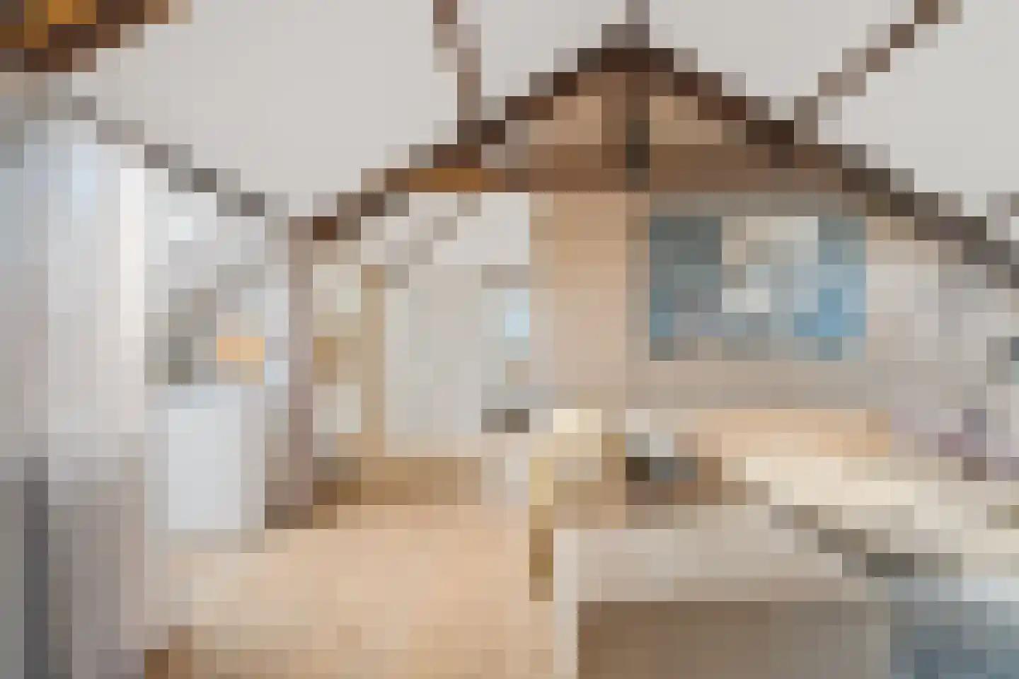 Govert van Wijnkade 11 ARD Maassluis thumbnail 30