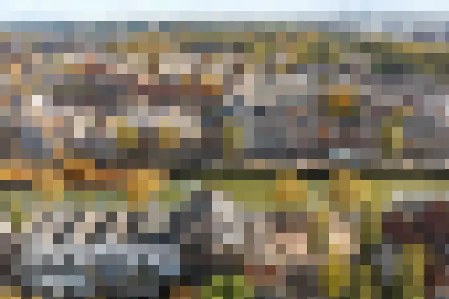Govert van Wijnkade 11 ARD Maassluis thumbnail 40