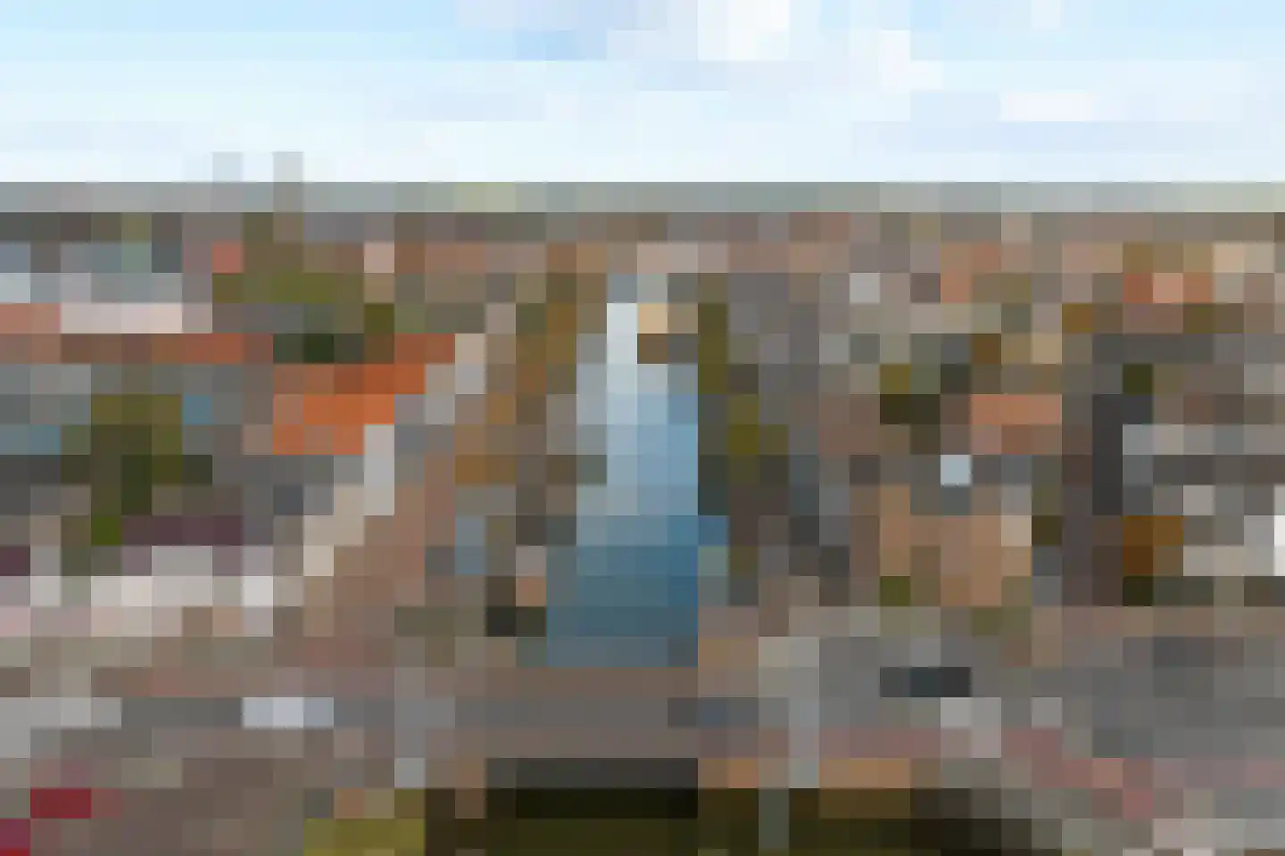 Govert van Wijnkade 11 ARD Maassluis thumbnail 42