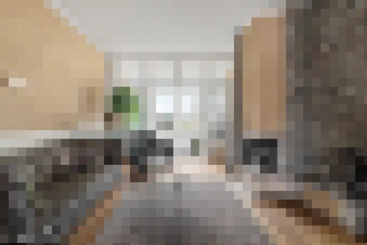 Govert van Wijnkade 11 RD Maassluis thumbnail 10