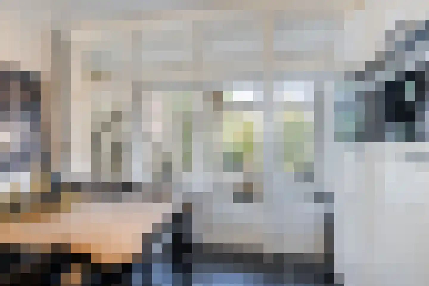 Govert van Wijnkade 11 RD Maassluis thumbnail 21