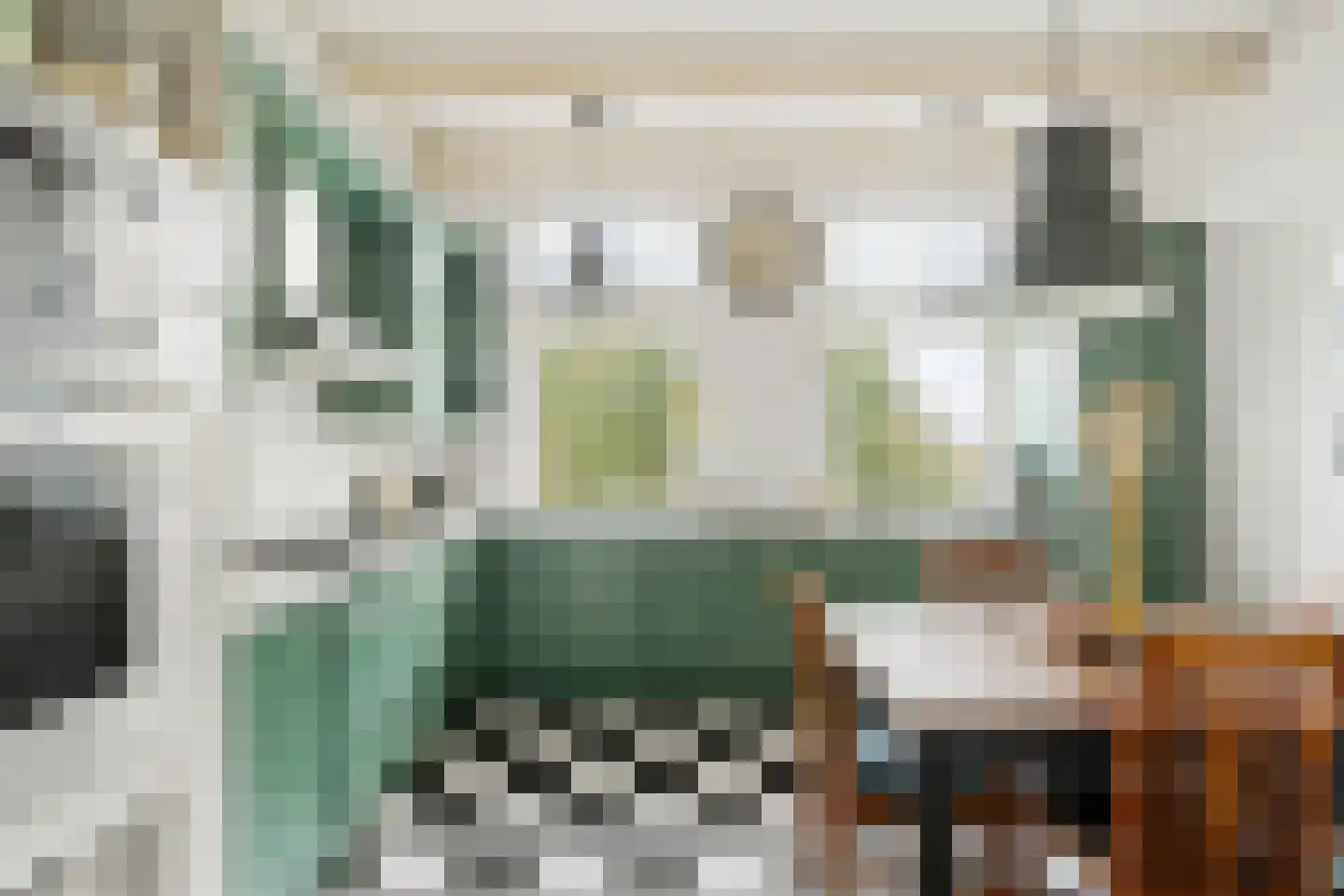 Govert van Wijnkade 11 RD Maassluis thumbnail 21