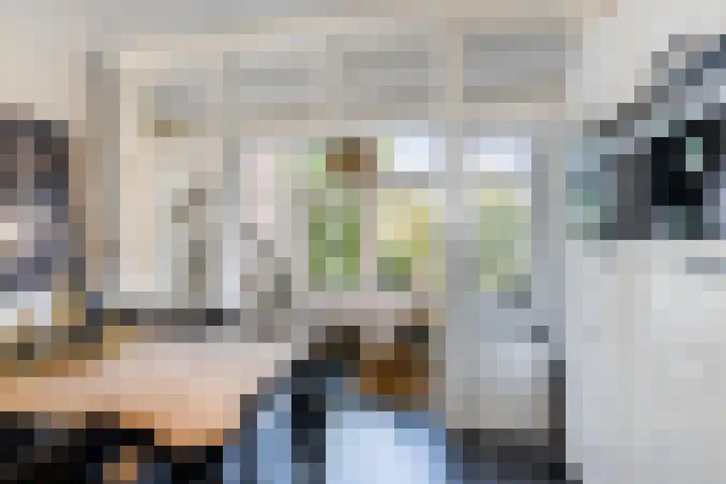 Govert van Wijnkade 11 RD Maassluis thumbnail 22
