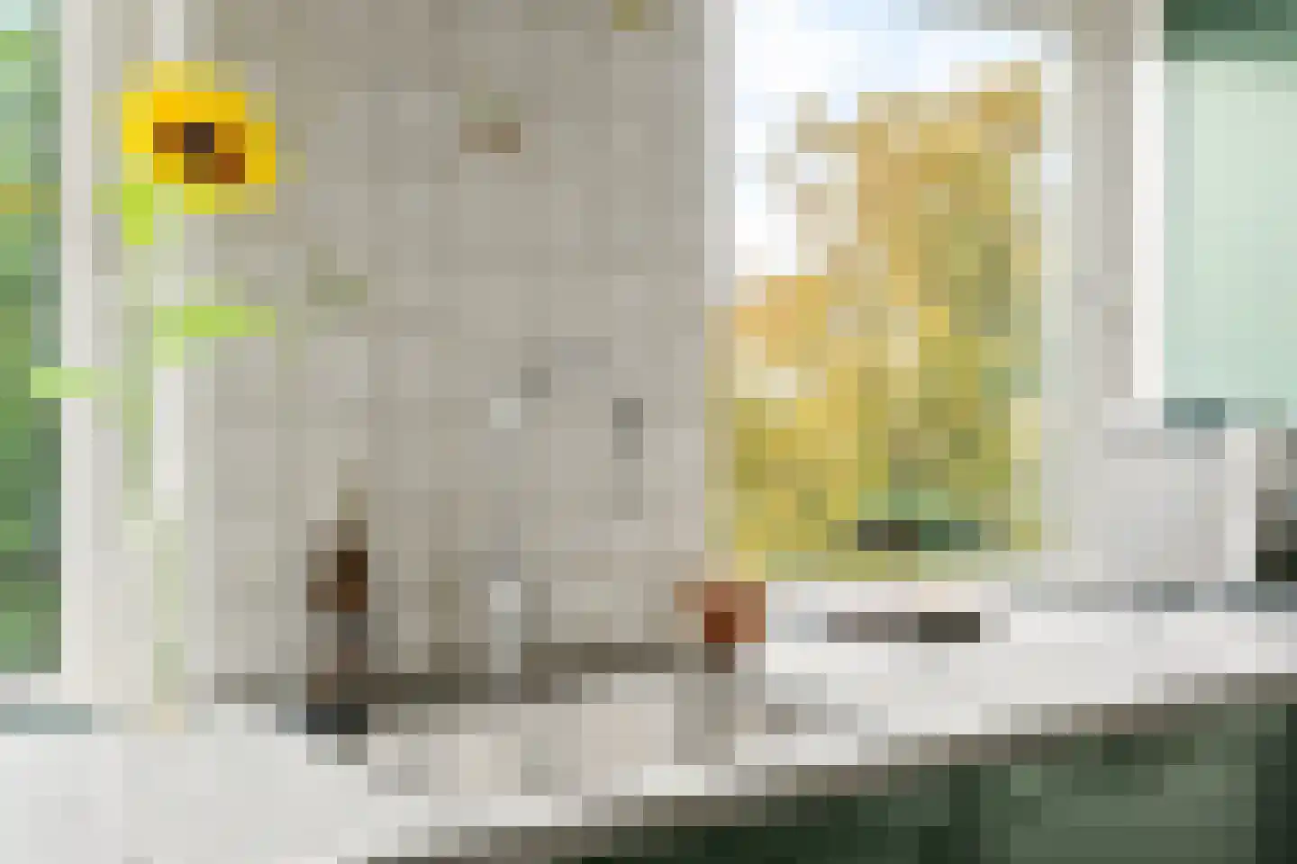 Govert van Wijnkade 11 RD Maassluis thumbnail 23