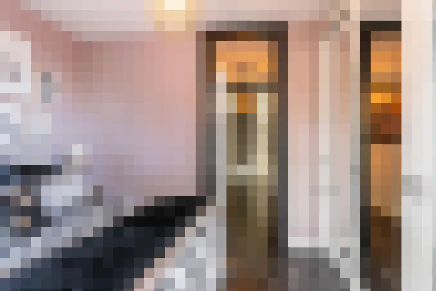 Govert van Wijnkade 11 RD Maassluis thumbnail 32