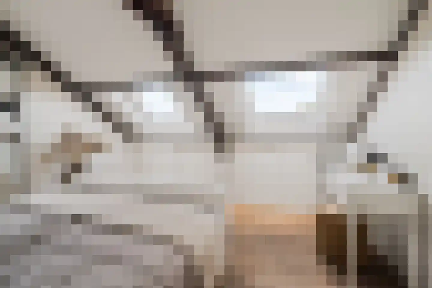 Govert van Wijnkade 11 RD Maassluis thumbnail 32