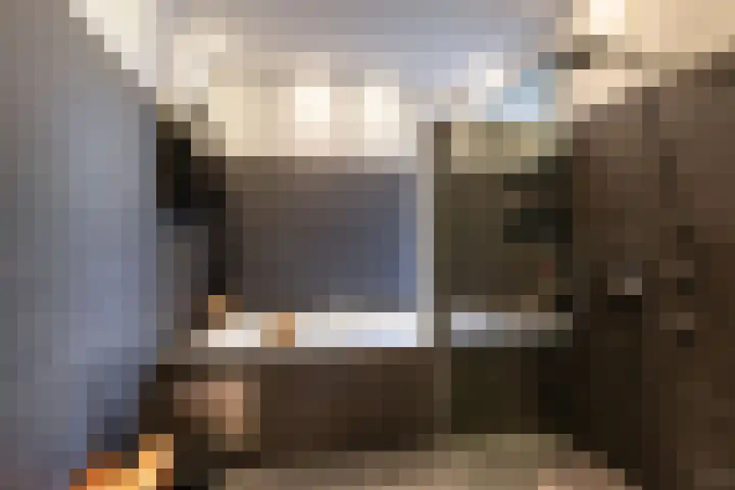 Govert van Wijnkade 11 RD Maassluis thumbnail 35
