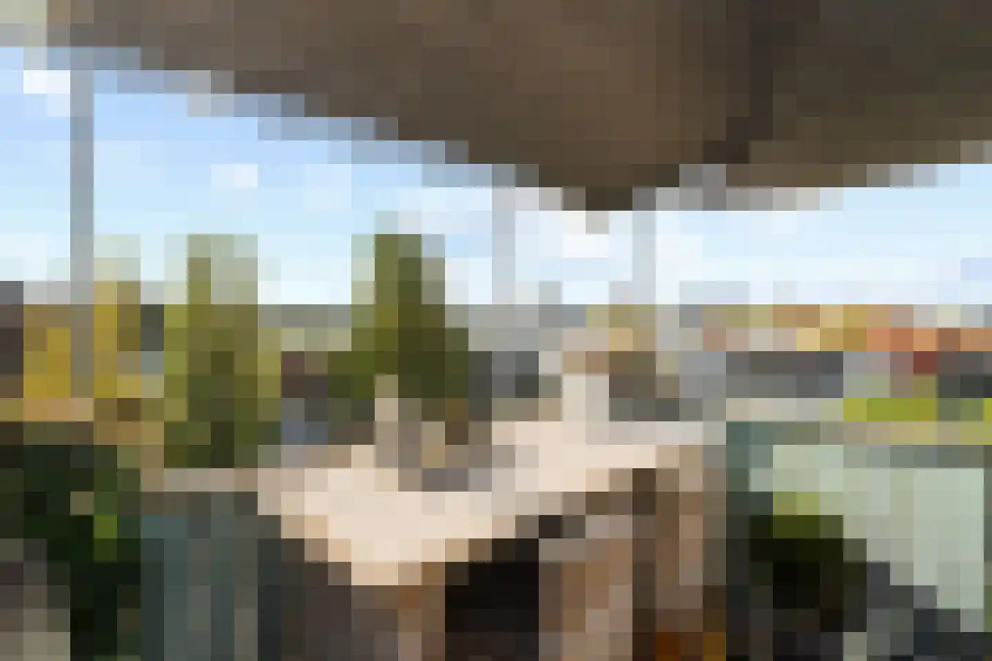 Govert van Wijnkade 11 RD Maassluis thumbnail 37