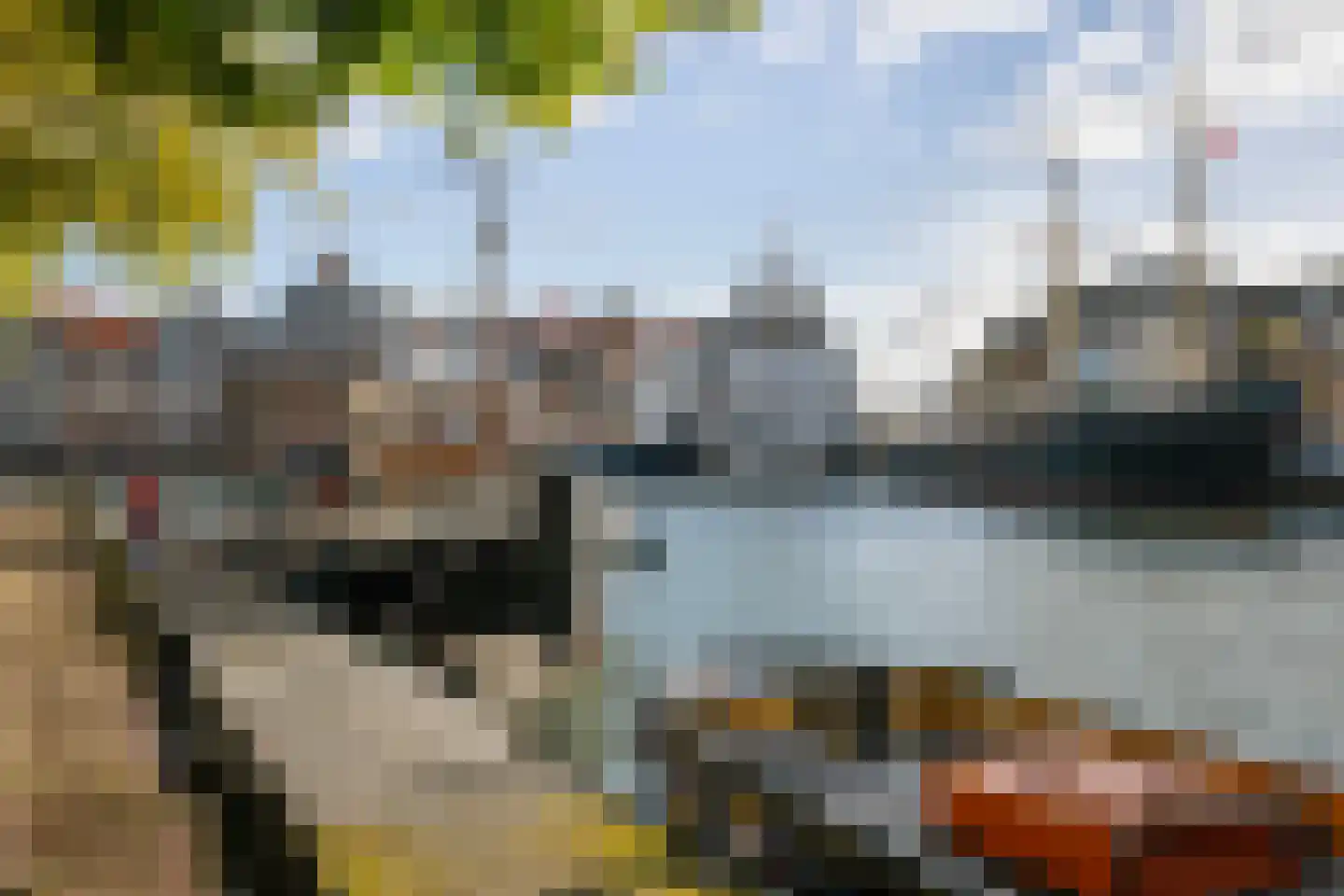 Govert van Wijnkade 11 RD Maassluis thumbnail 38