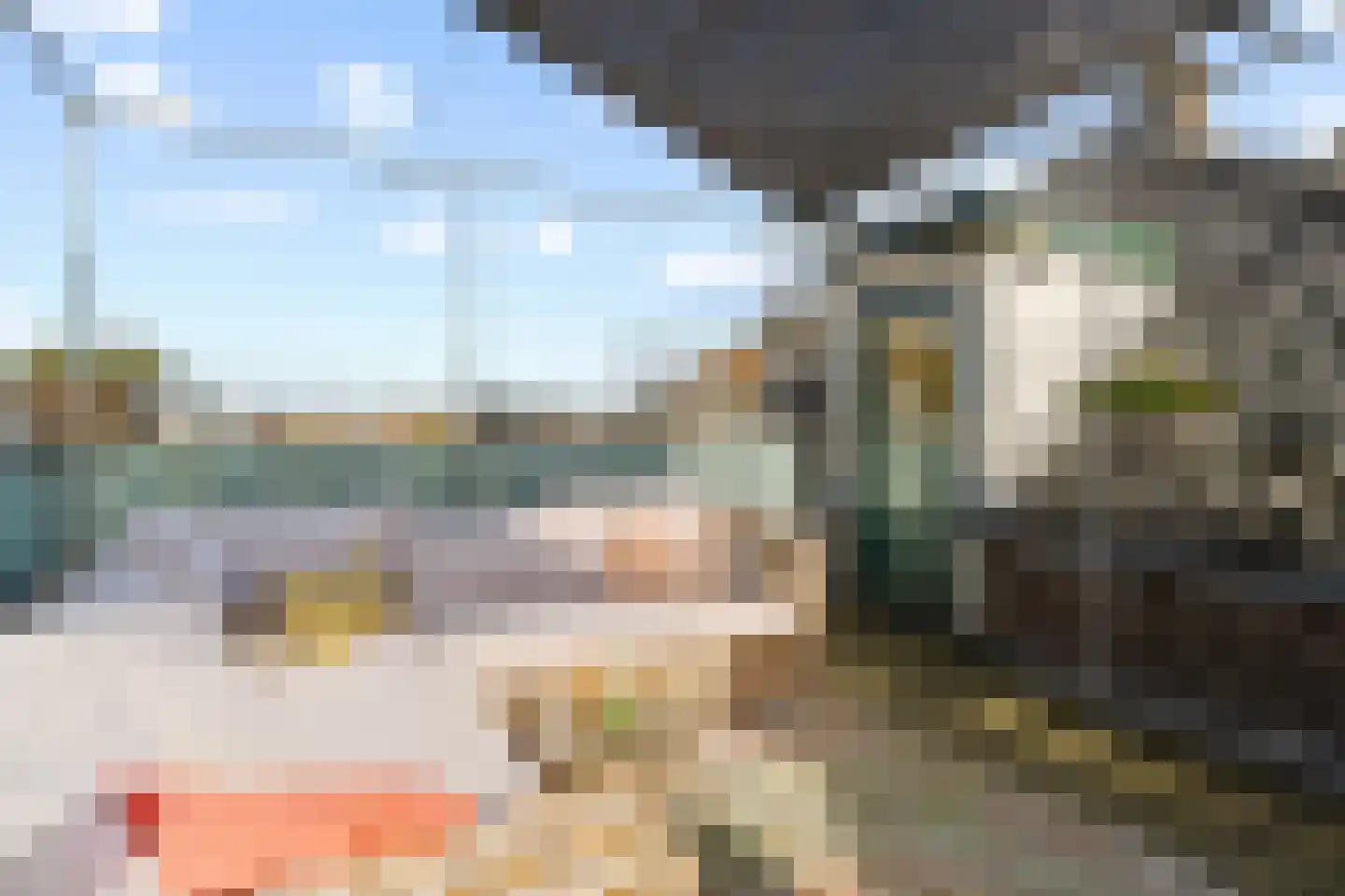 Govert van Wijnkade 11 RD Maassluis thumbnail 38