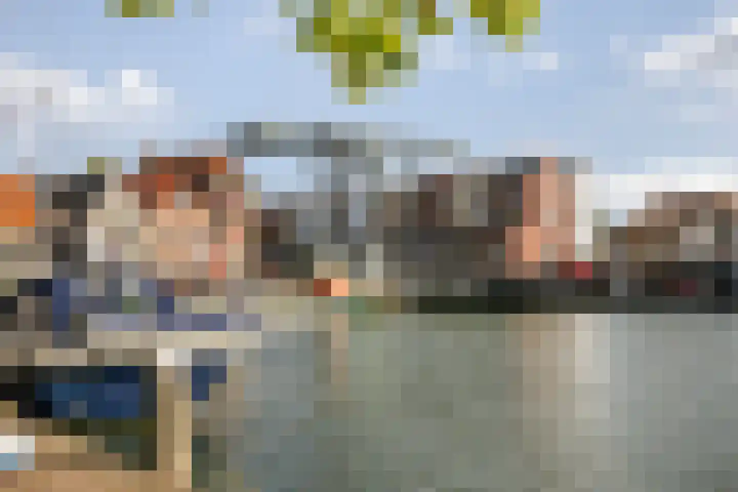Govert van Wijnkade 11 RD Maassluis thumbnail 39