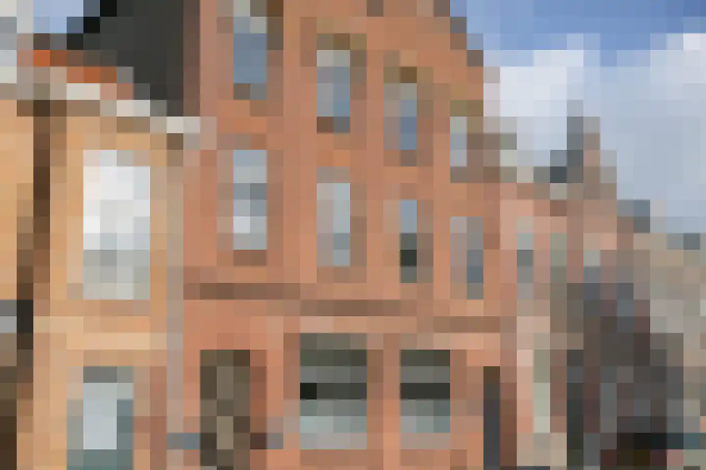 Govert van Wijnkade 11 RD Maassluis thumbnail 4