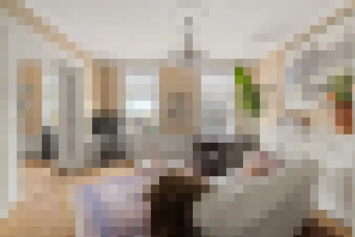 Govert van Wijnkade 11 RD Maassluis thumbnail 4