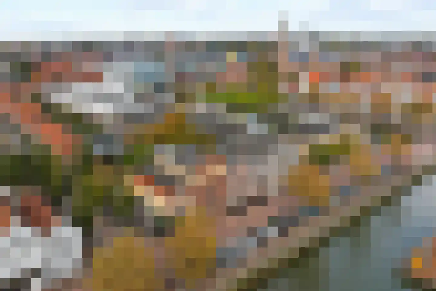 Govert van Wijnkade 11 RD Maassluis thumbnail 41