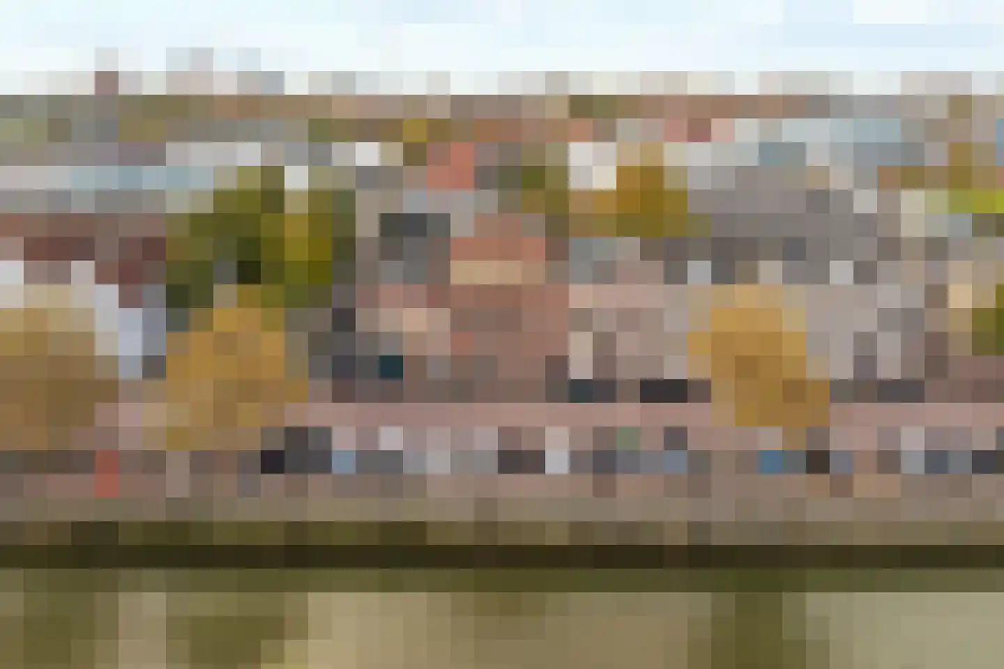 Govert van Wijnkade 11 RD Maassluis thumbnail 42