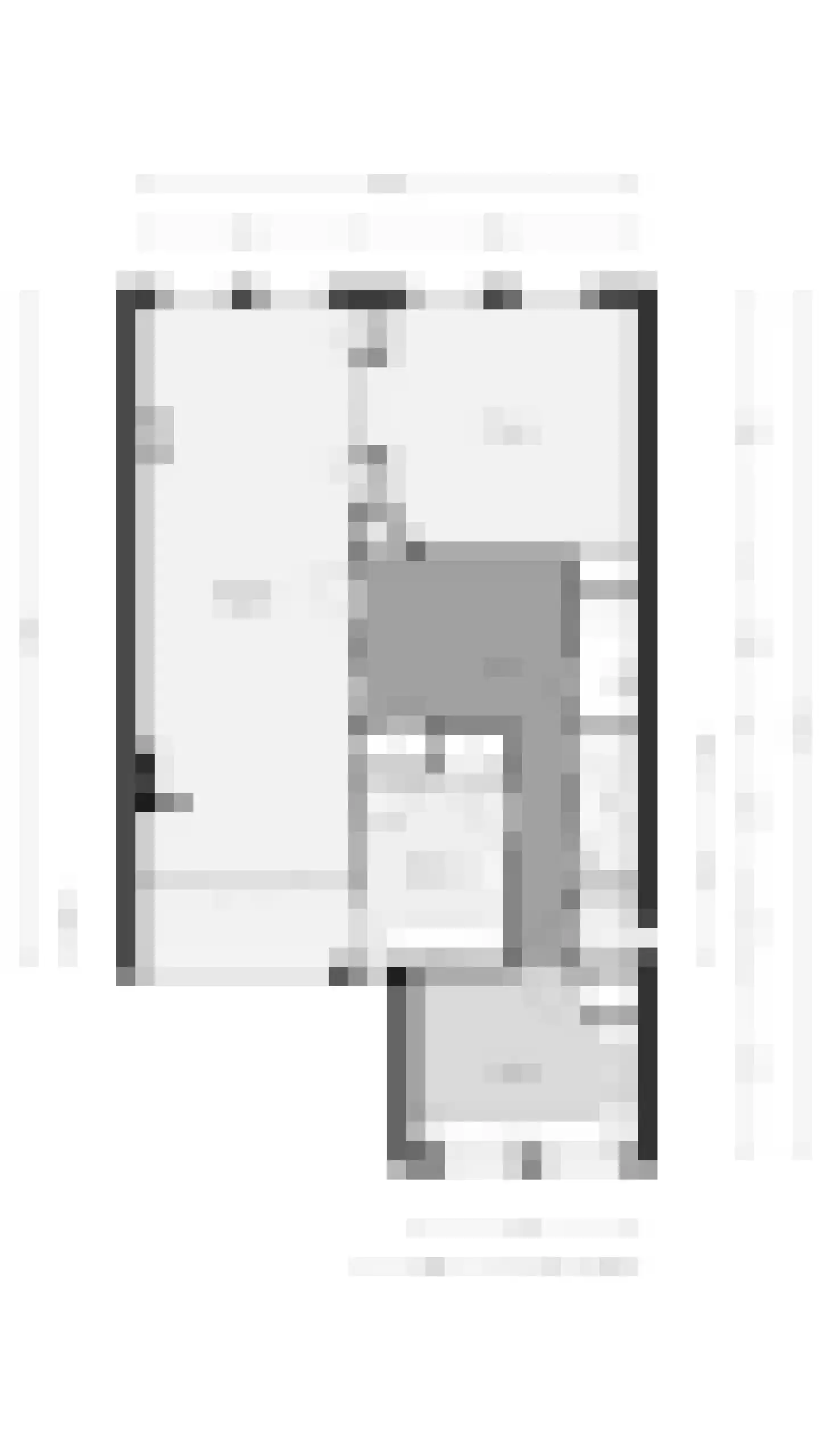 Govert van Wijnkade 11 RD Maassluis thumbnail 43