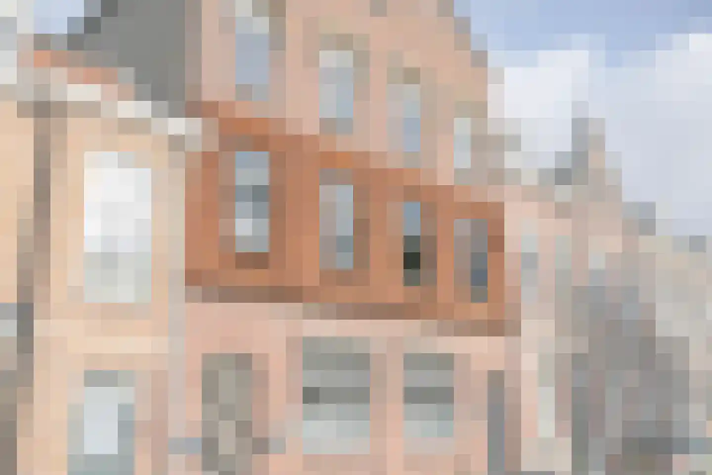 Govert van Wijnkade 11 RD Maassluis thumbnail 5