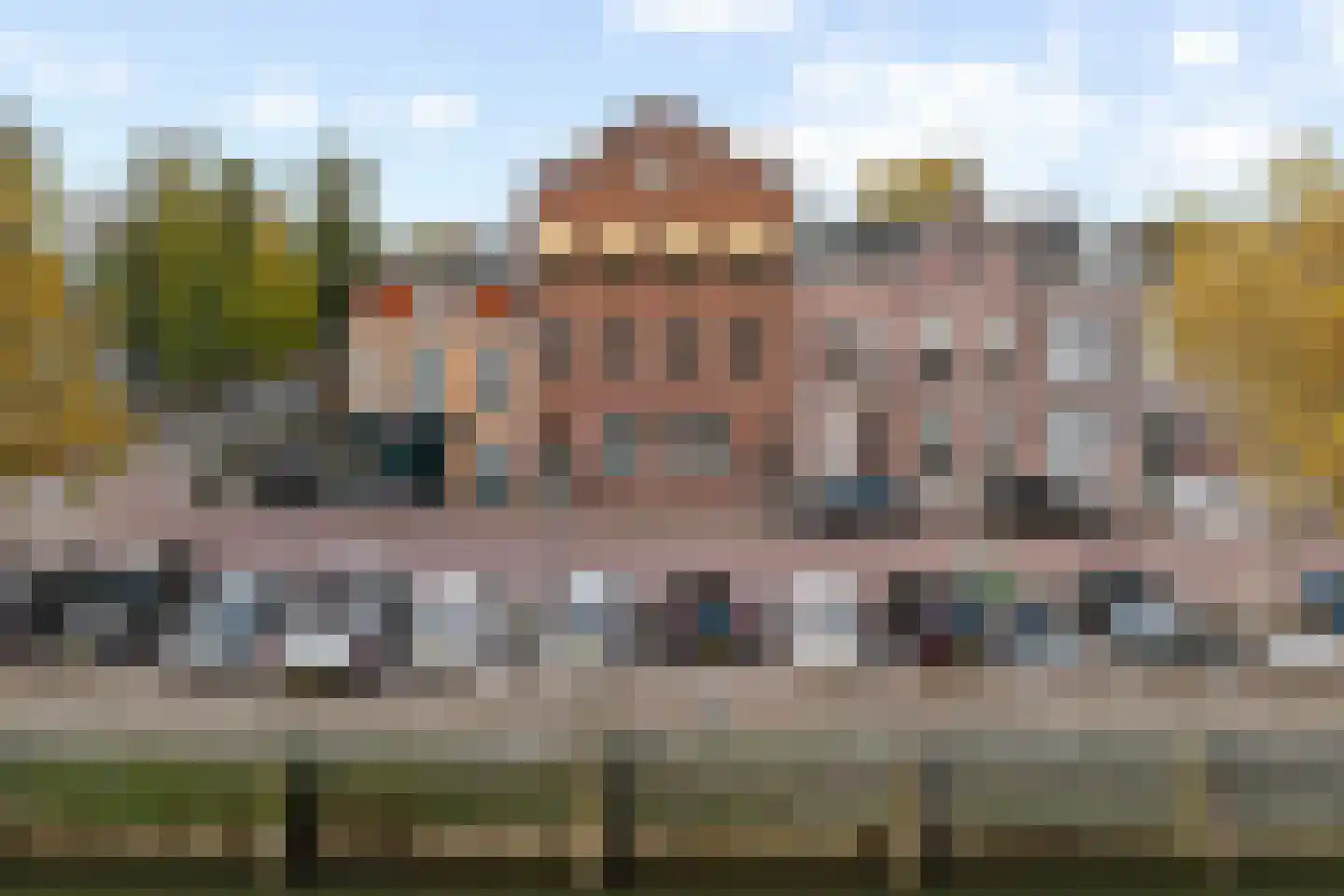 Govert van Wijnkade 11 RD Maassluis thumbnail 5