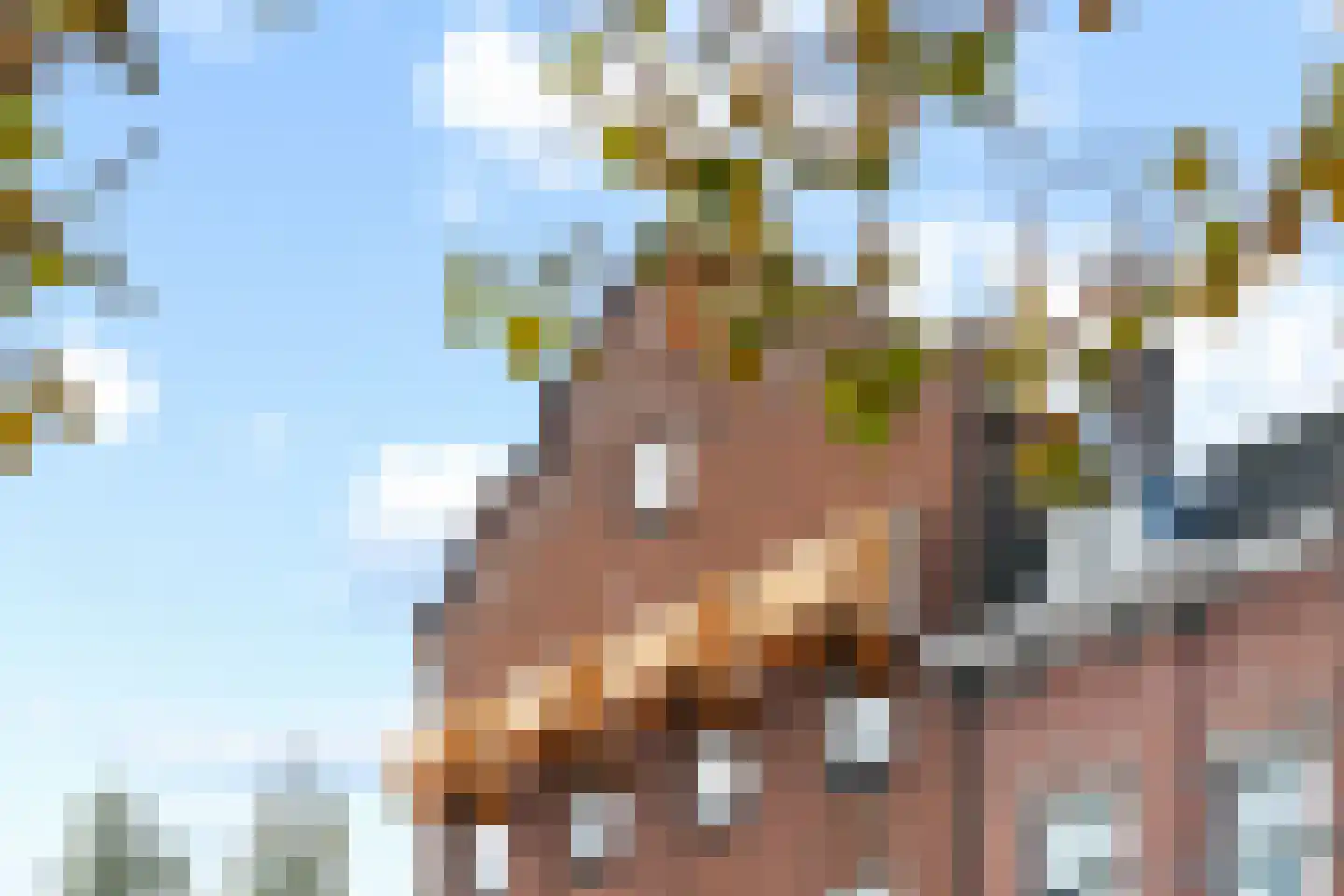 Govert van Wijnkade 11 RD Maassluis thumbnail 6