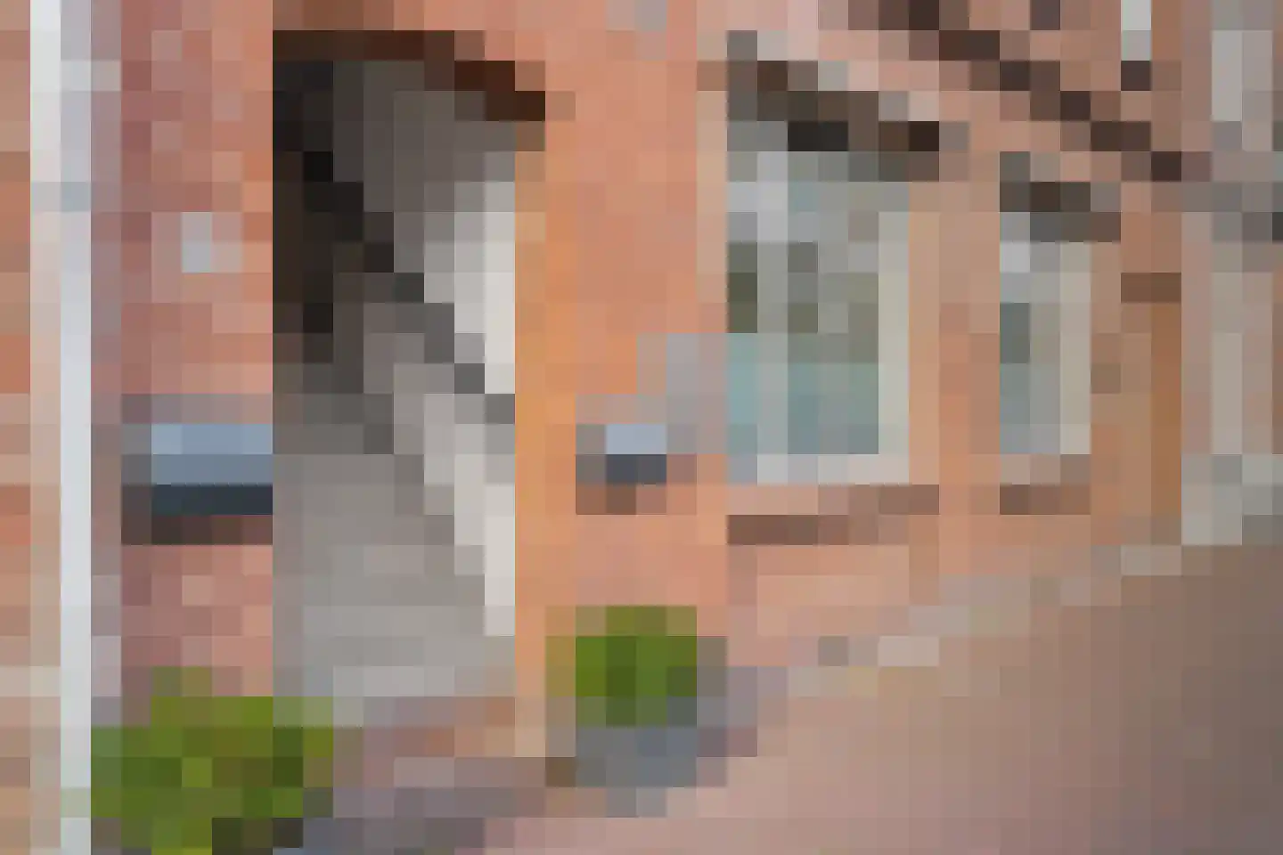 Govert van Wijnkade 11 RD Maassluis thumbnail 7