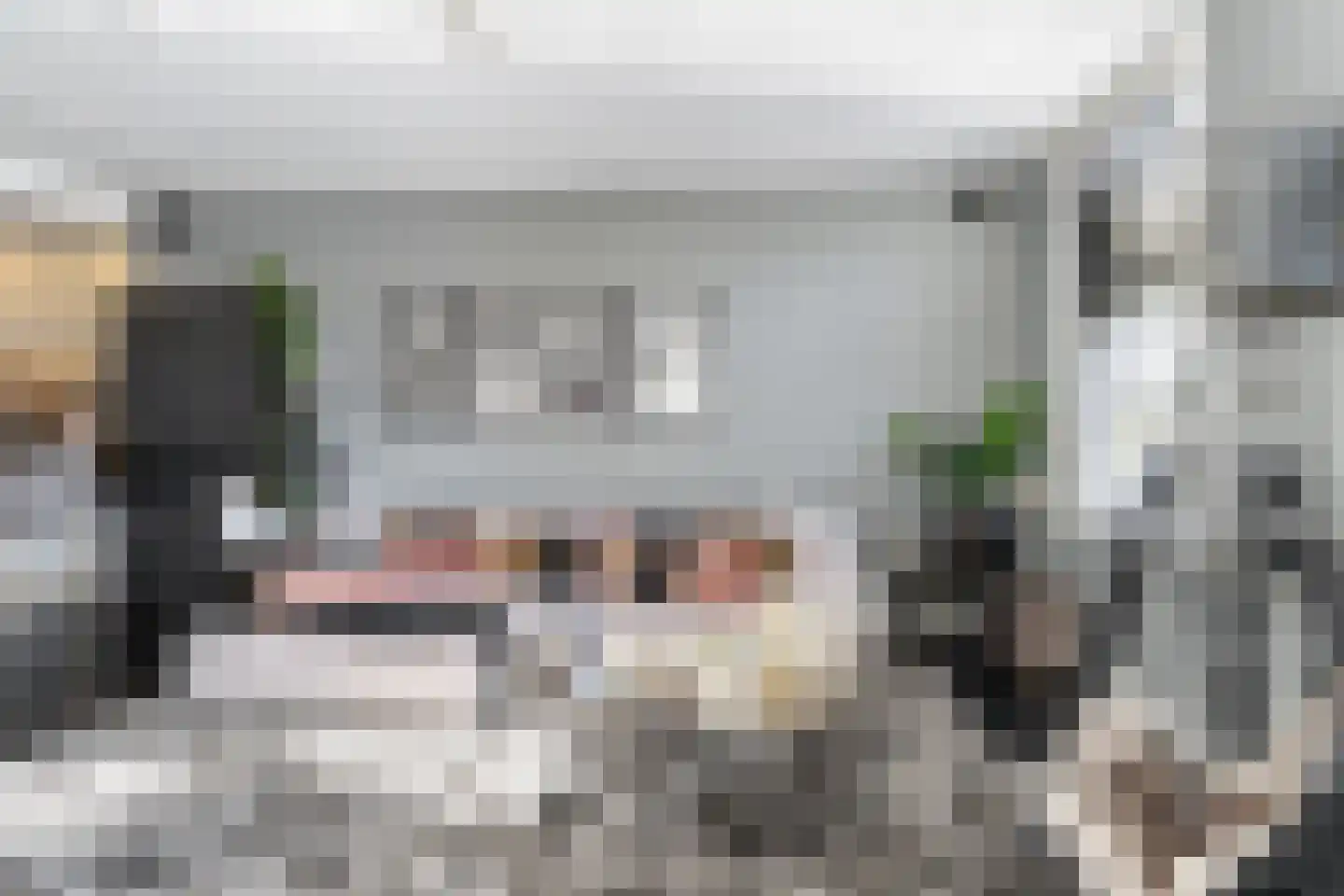 Govert van Wijnkade 11 RD Maassluis thumbnail 8