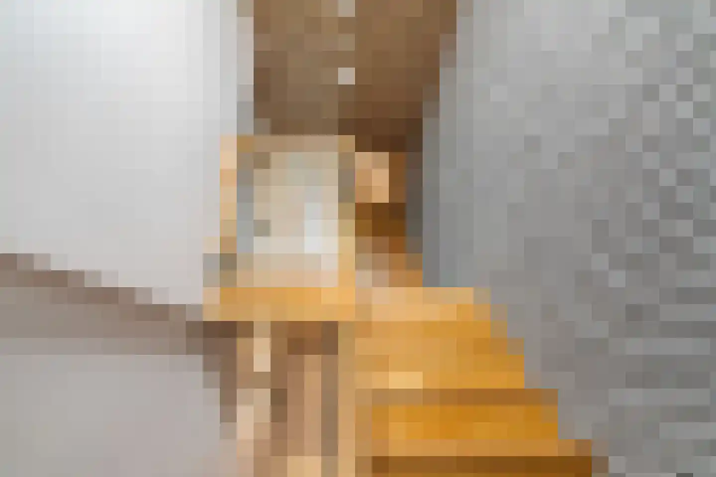 Govert van Wijnkade 21 Maassluis thumbnail 10