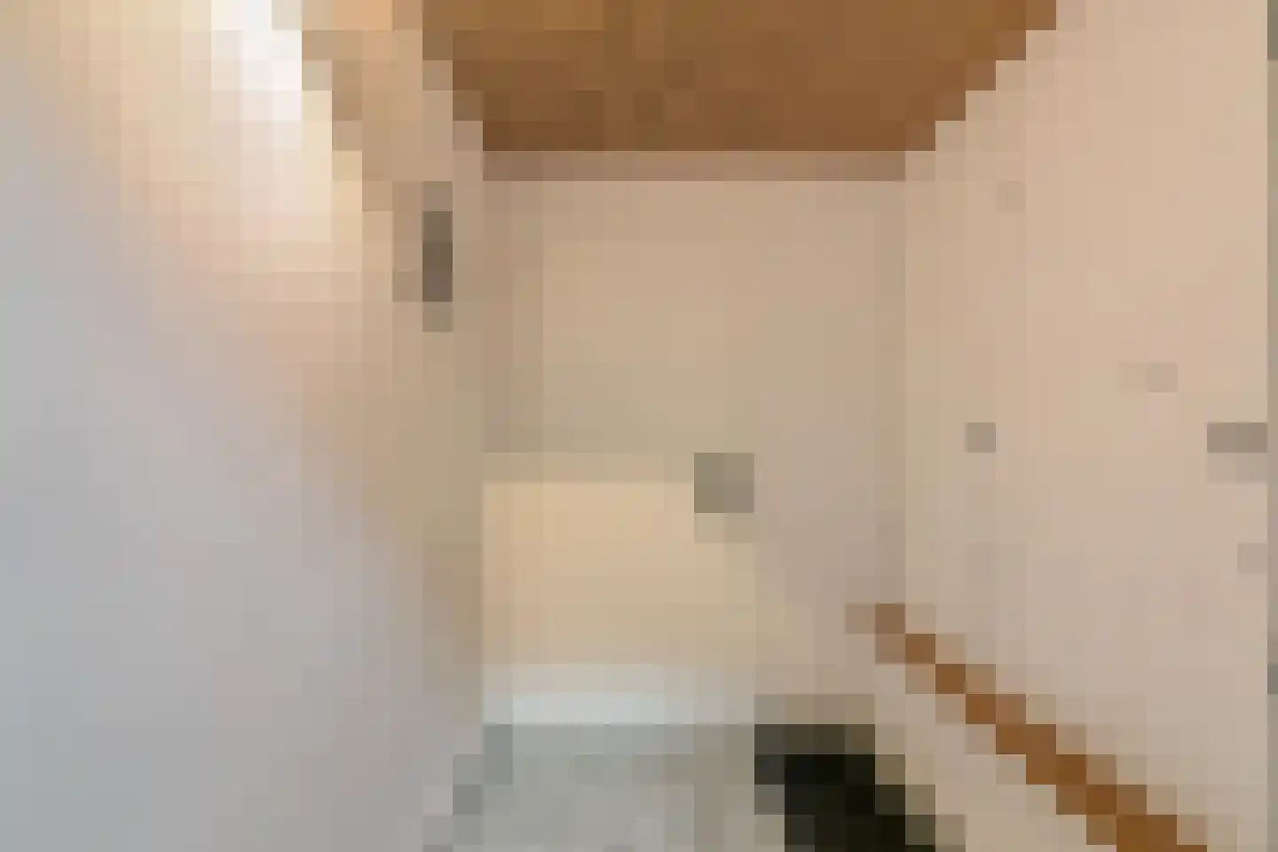 Govert van Wijnkade 21 Maassluis thumbnail 11