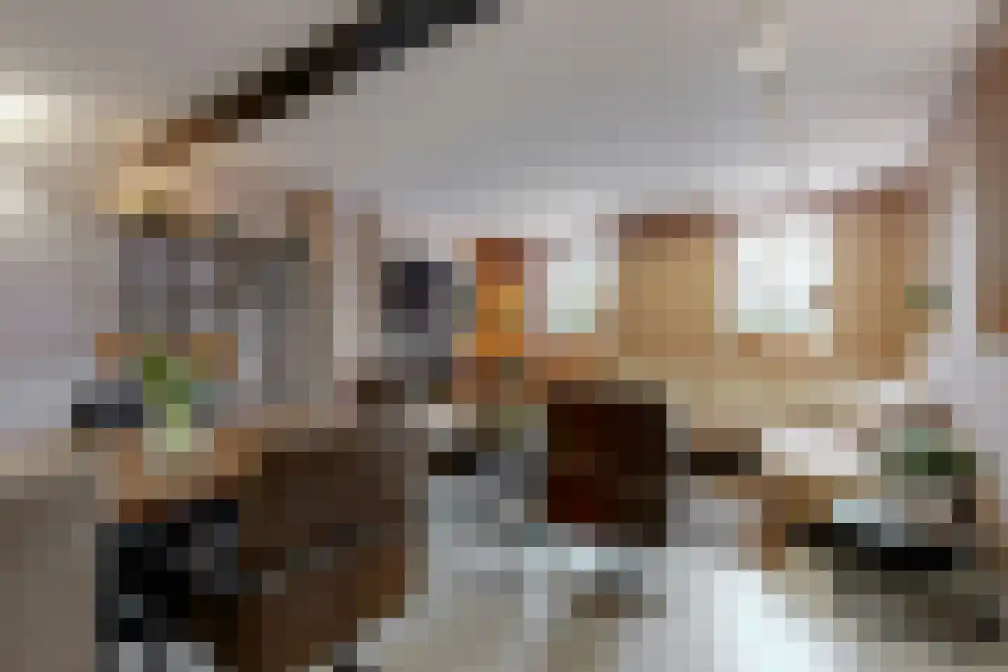 Govert van Wijnkade 21 Maassluis thumbnail 13