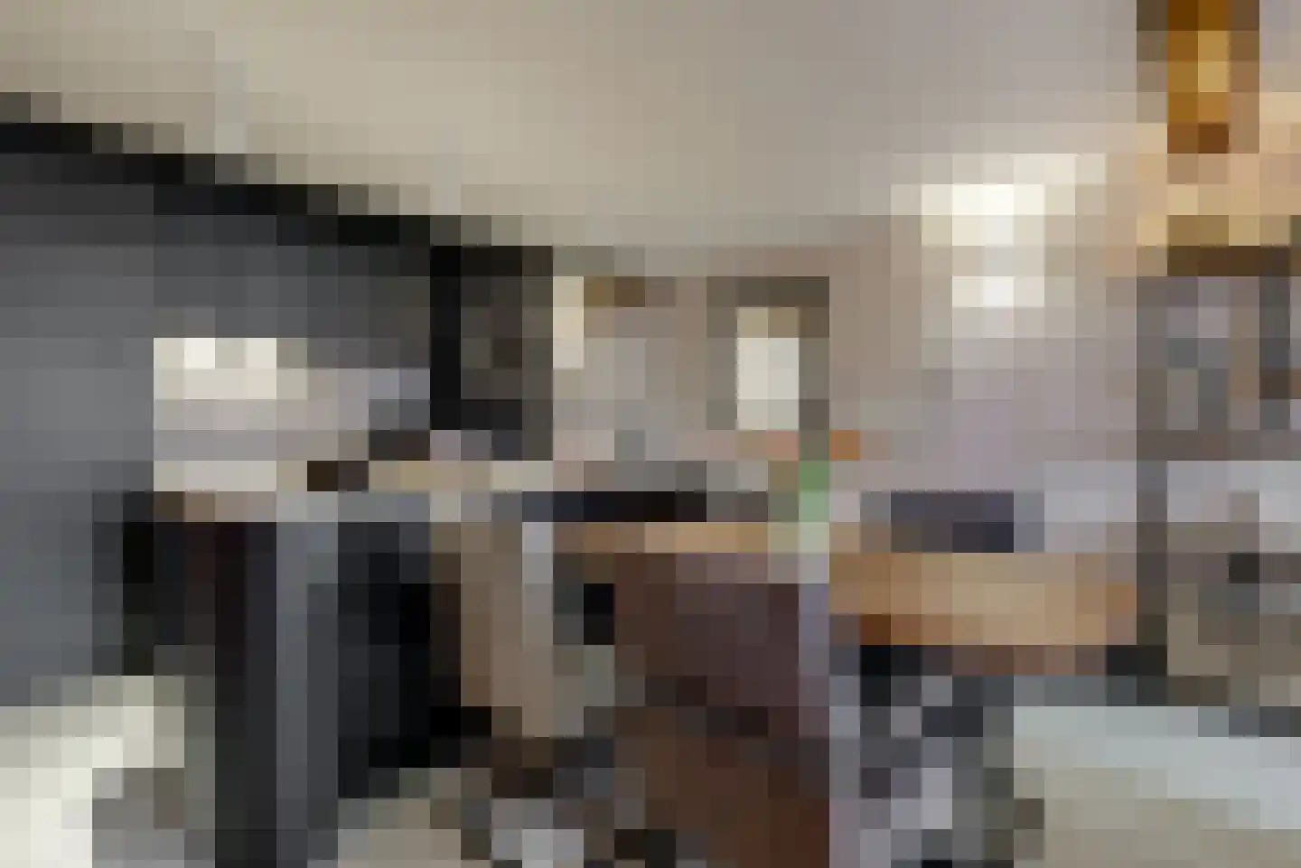 Govert van Wijnkade 21 Maassluis thumbnail 14