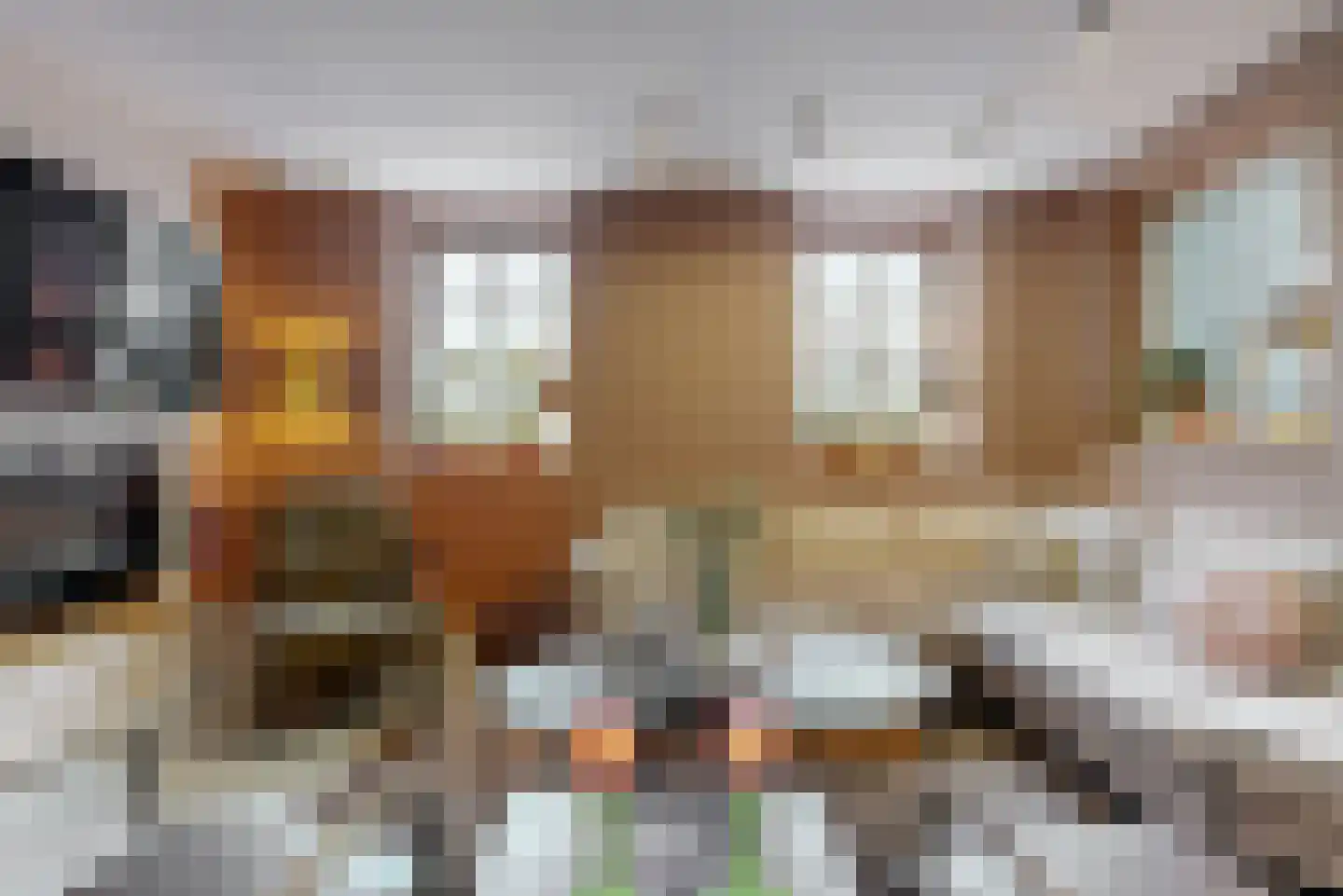 Govert van Wijnkade 21 Maassluis thumbnail 15