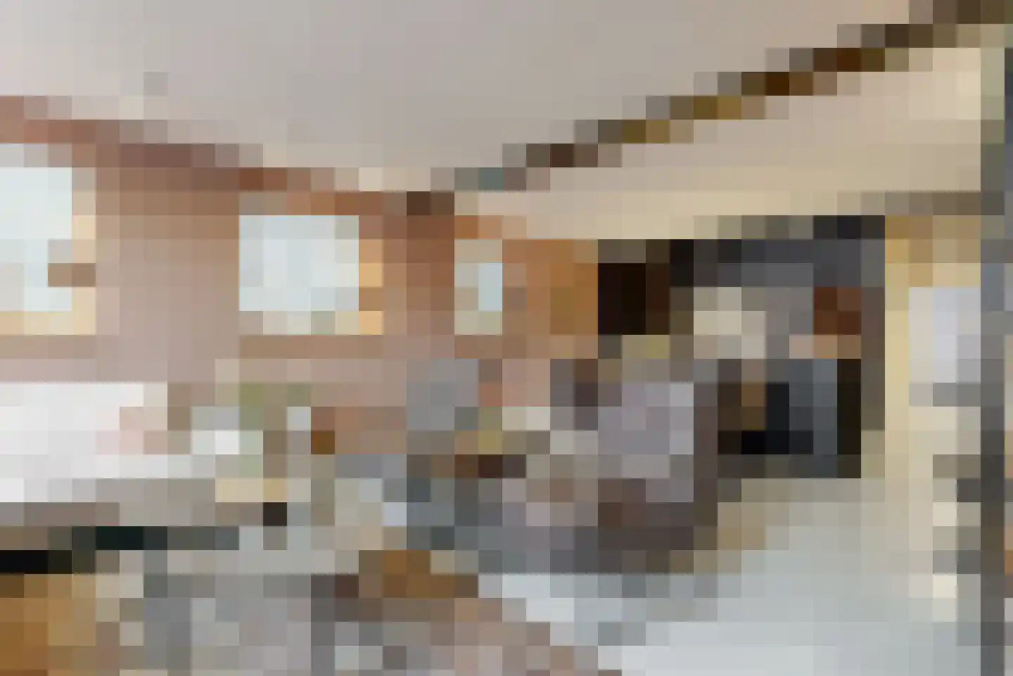 Govert van Wijnkade 21 Maassluis thumbnail 16