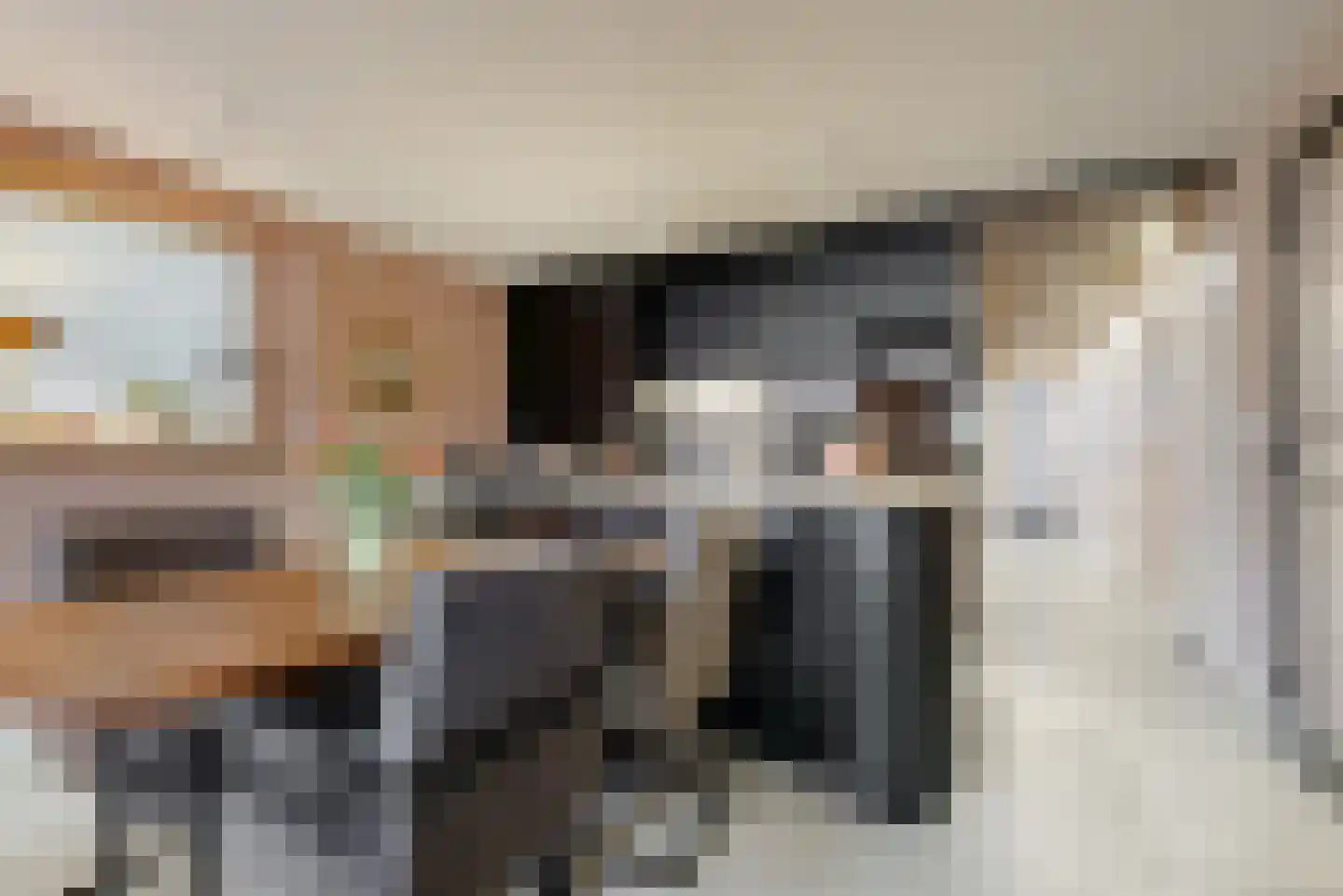 Govert van Wijnkade 21 Maassluis thumbnail 18