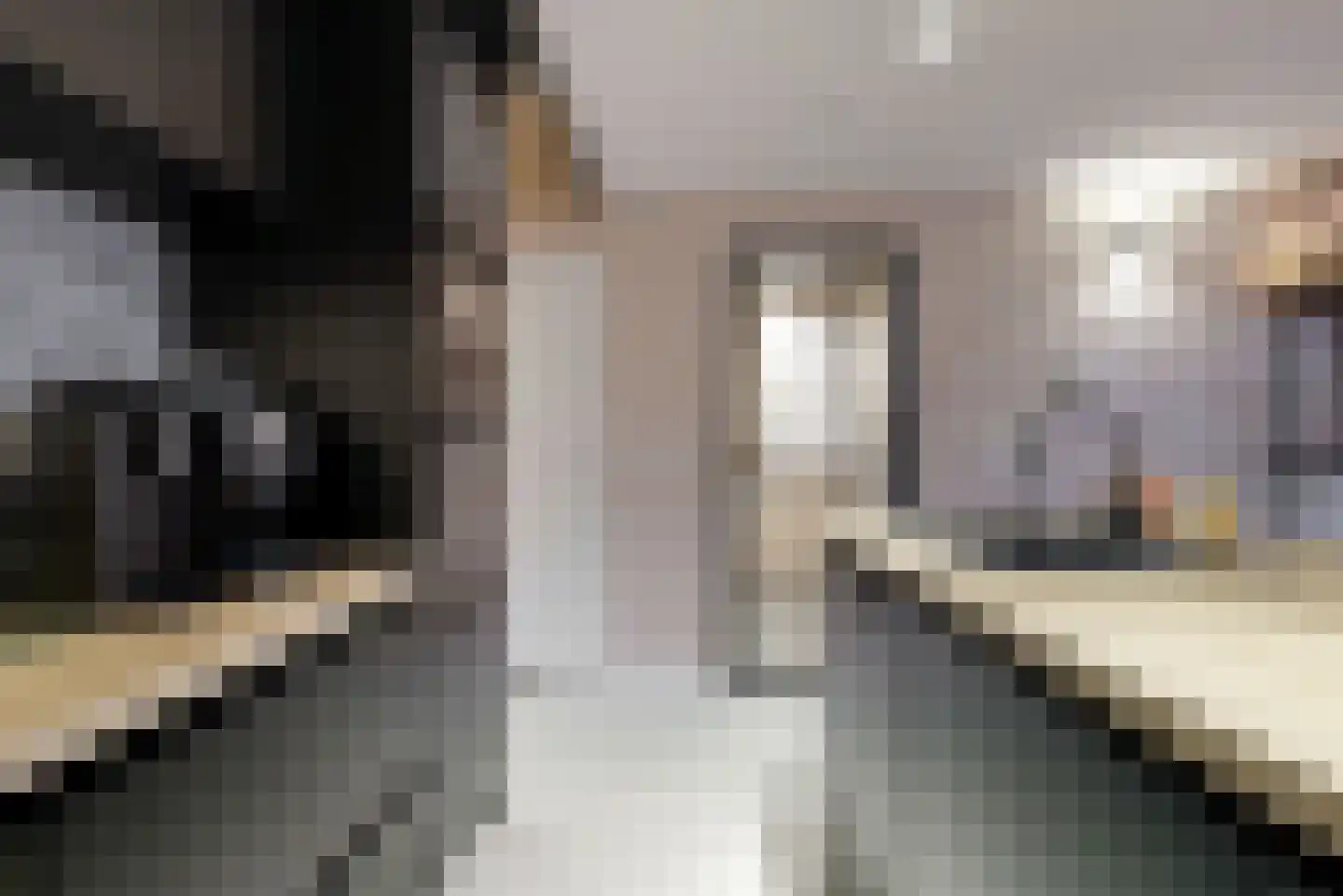 Govert van Wijnkade 21 Maassluis thumbnail 19