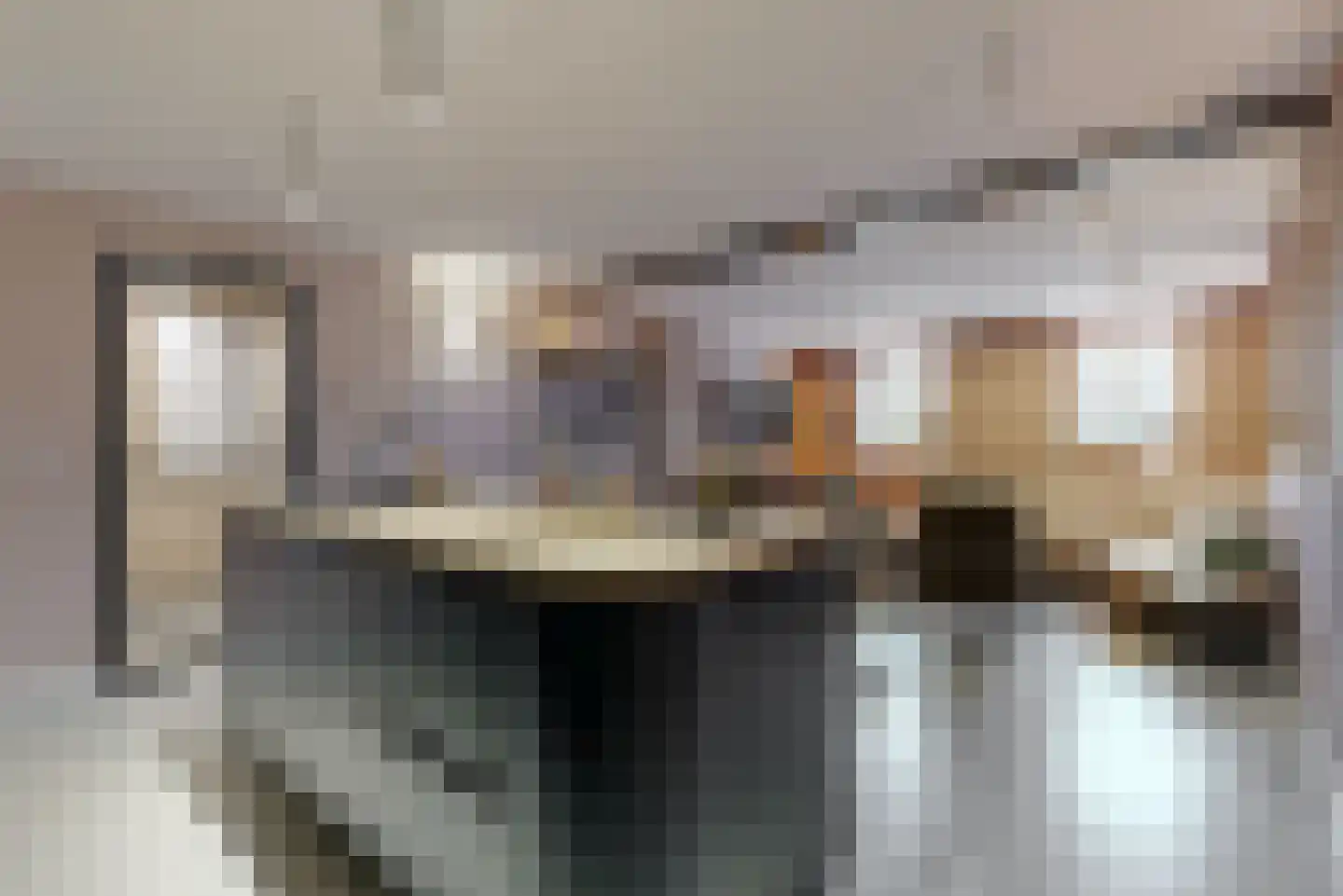 Govert van Wijnkade 21 Maassluis thumbnail 21