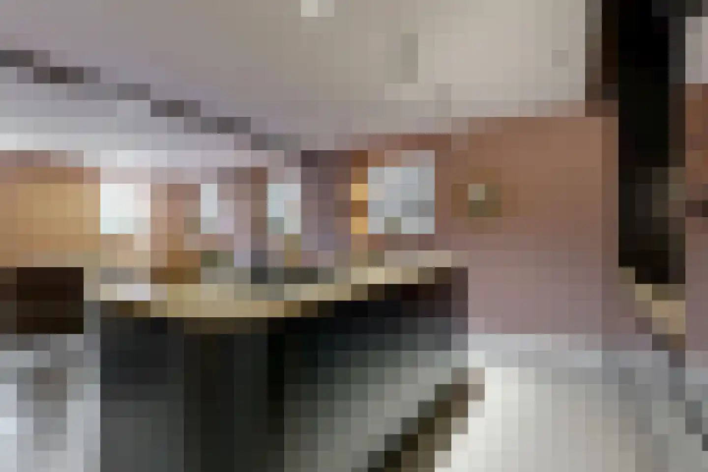 Govert van Wijnkade 21 Maassluis thumbnail 22