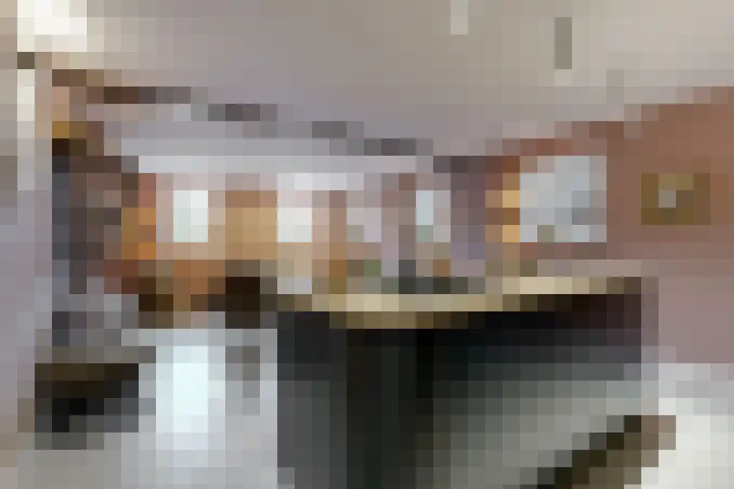 Govert van Wijnkade 21 Maassluis thumbnail 23