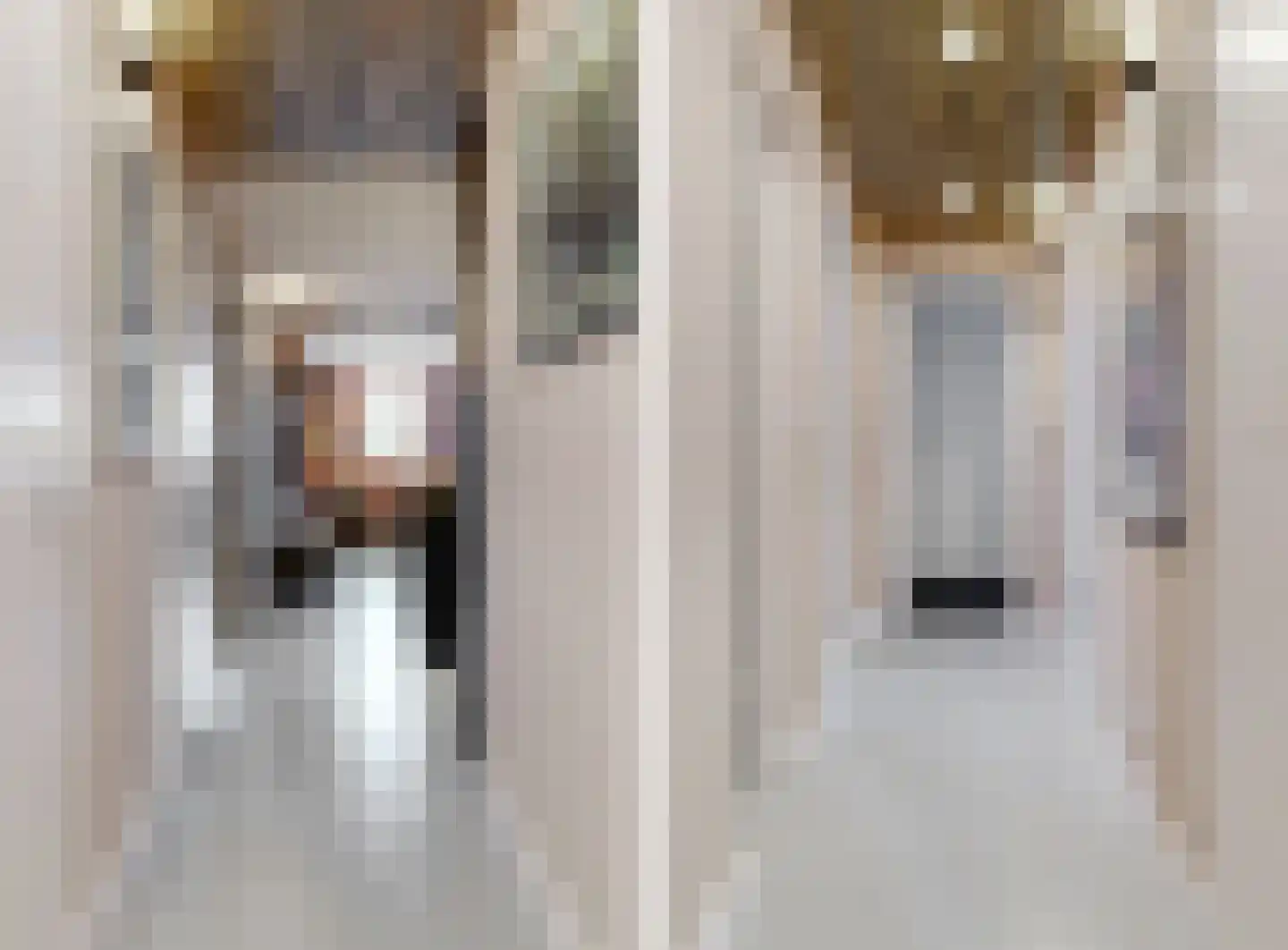 Govert van Wijnkade 21 Maassluis thumbnail 24
