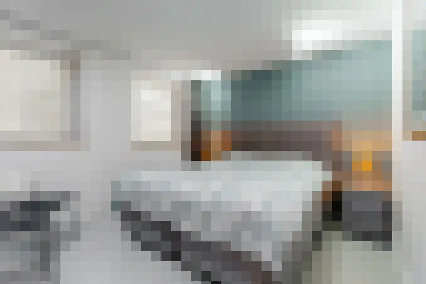 Govert van Wijnkade 21 Maassluis thumbnail 25