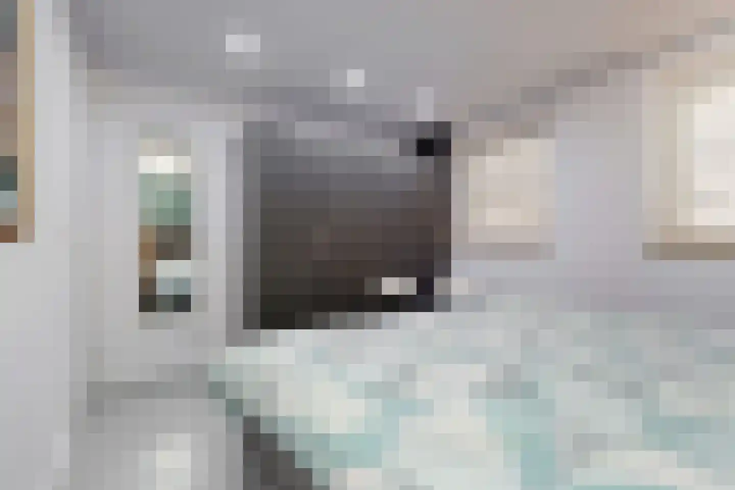 Govert van Wijnkade 21 Maassluis thumbnail 26