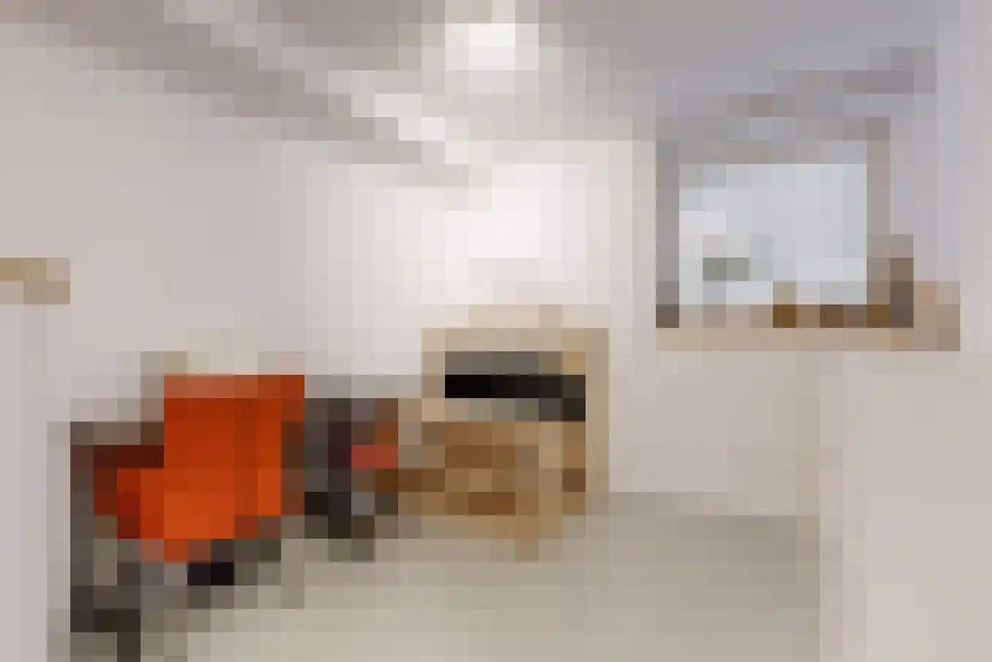 Govert van Wijnkade 21 Maassluis thumbnail 27