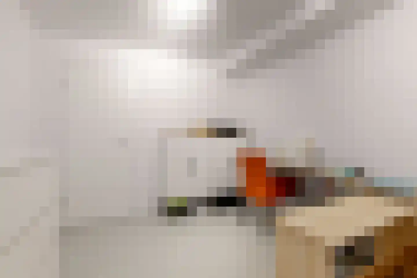 Govert van Wijnkade 21 Maassluis thumbnail 28