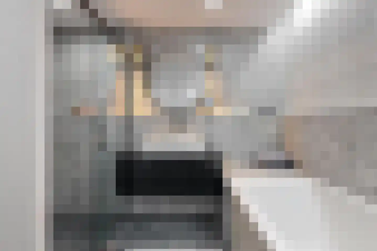 Govert van Wijnkade 21 Maassluis thumbnail 29