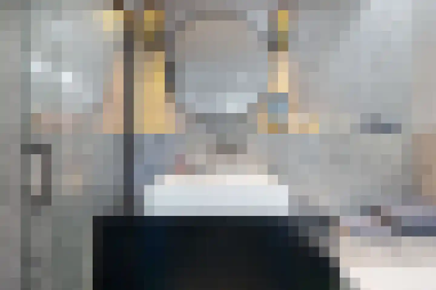 Govert van Wijnkade 21 Maassluis thumbnail 30