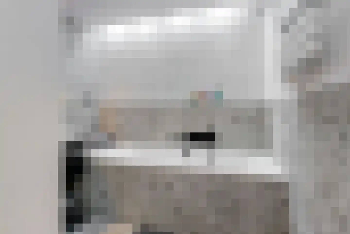 Govert van Wijnkade 21 Maassluis thumbnail 31